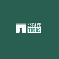 Escapetours.com-kortingscode-2026